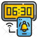 پیش‌نمایش فایل alarm-notification-3526969 از پک خانه هوشمند