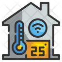 پیش‌نمایش فایل home-temperature-3526993 از پک خانه هوشمند