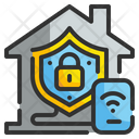 پیش‌نمایش فایل smart-home-security-3526981 از پک خانه هوشمند