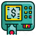 پیش‌نمایش فایل atm-machine-3526853 از پک خرید و فروشگاه