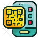 پیش‌نمایش فایل barcode-3526842 از پک خرید و فروشگاه