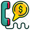 پیش‌نمایش فایل calling-3526824 از پک خرید و فروشگاه