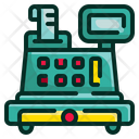 پیش‌نمایش فایل cashier-3526826 از پک خرید و فروشگاه