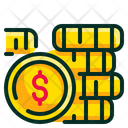 پیش‌نمایش فایل coin-3526827 از پک خرید و فروشگاه