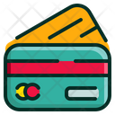 پیش‌نمایش فایل credit-card-3526829 از پک خرید و فروشگاه
