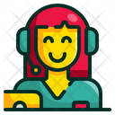 پیش‌نمایش فایل customer-service-3526859 از پک خرید و فروشگاه