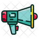 پیش‌نمایش فایل megaphone-3526837 از پک خرید و فروشگاه