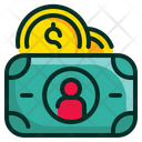 پیش‌نمایش فایل money-3526838 از پک خرید و فروشگاه