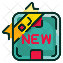 پیش‌نمایش فایل new-3526839 از پک خرید و فروشگاه