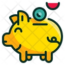 پیش‌نمایش فایل piggy-bank-3526843 از پک خرید و فروشگاه