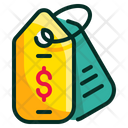 پیش‌نمایش فایل price-tag-3526848 از پک خرید و فروشگاه