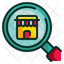 پیش‌نمایش فایل search-product-3526844 از پک خرید و فروشگاه