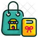 پیش‌نمایش فایل shopping-bag-3526855 از پک خرید و فروشگاه