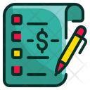 پیش‌نمایش فایل shopping-list-3526834 از پک خرید و فروشگاه