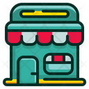 پیش‌نمایش فایل store-3526847 از پک خرید و فروشگاه