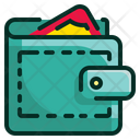 پیش‌نمایش فایل wallet-3526851 از پک خرید و فروشگاه
