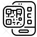 پیش‌نمایش فایل barcode-3526915 از پک خرید و فروشگاه