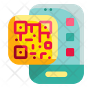 پیش‌نمایش فایل barcode-3526885 از پک خرید و فروشگاه