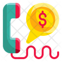پیش‌نمایش فایل calling-3526867 از پک خرید و فروشگاه