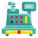 پیش‌نمایش فایل cashier-3526869 از پک خرید و فروشگاه