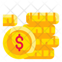 پیش‌نمایش فایل coin-3526870 از پک خرید و فروشگاه