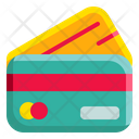 پیش‌نمایش فایل credit-card-3526872 از پک خرید و فروشگاه