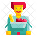 پیش‌نمایش فایل customer-3526873 از پک خرید و فروشگاه