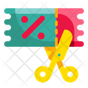 پیش‌نمایش فایل discount-coupon-3526871 از پک خرید و فروشگاه