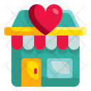 پیش‌نمایش فایل favorite-store-3526878 از پک خرید و فروشگاه