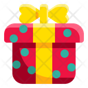 پیش‌نمایش فایل gift-3526875 از پک خرید و فروشگاه