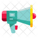 پیش‌نمایش فایل megaphone-3526880 از پک خرید و فروشگاه