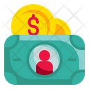 پیش‌نمایش فایل money-3526881 از پک خرید و فروشگاه