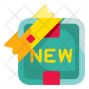 پیش‌نمایش فایل new-3526882 از پک خرید و فروشگاه