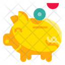 پیش‌نمایش فایل piggy-bank-3526886 از پک خرید و فروشگاه