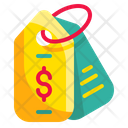 پیش‌نمایش فایل price-tag-3526891 از پک خرید و فروشگاه