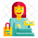 پیش‌نمایش فایل seller-3526888 از پک خرید و فروشگاه