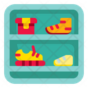 پیش‌نمایش فایل shelf-3526889 از پک خرید و فروشگاه
