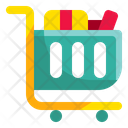 پیش‌نمایش فایل shopping-cart-3526868 از پک خرید و فروشگاه