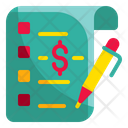 پیش‌نمایش فایل shopping-list-3526877 از پک خرید و فروشگاه