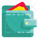 پیش‌نمایش فایل wallet-3526894 از پک خرید و فروشگاه