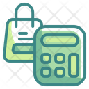 پیش‌نمایش فایل account-3526932 از پک خرید و فروشگاه