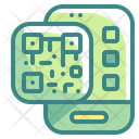 پیش‌نمایش فایل barcode-3526952 از پک خرید و فروشگاه