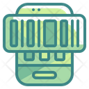 پیش‌نمایش فایل barcode-3526966 از پک خرید و فروشگاه