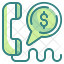پیش‌نمایش فایل calling-3526934 از پک خرید و فروشگاه