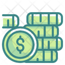 پیش‌نمایش فایل coin-3526937 از پک خرید و فروشگاه