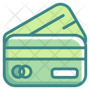 پیش‌نمایش فایل credit-card-3526939 از پک خرید و فروشگاه
