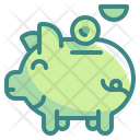 پیش‌نمایش فایل piggy-bank-3526953 از پک خرید و فروشگاه