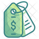 پیش‌نمایش فایل price-tag-3526958 از پک خرید و فروشگاه
