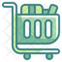 پیش‌نمایش فایل shopping-cart-3526935 از پک خرید و فروشگاه