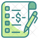 پیش‌نمایش فایل shopping-list-3526944 از پک خرید و فروشگاه